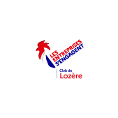 logo_LES48