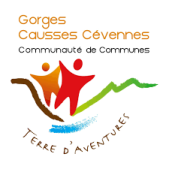 logo_cc_gorgescaussescevennes