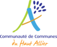 logo_cc_hautallier