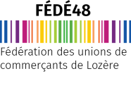 logo_fede48