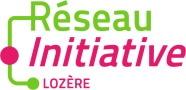 logo_initiative_lozere