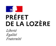 logo_prefecture