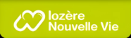 Lozère Nouvelle Vie