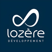 Lozère développement