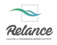 relance occtav gard lozère