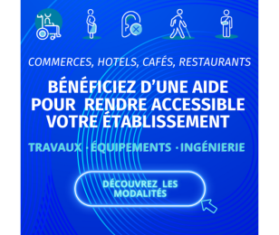 accessiblite_modalite