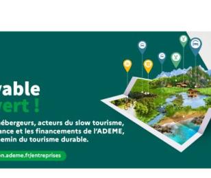 tourisme_durable
