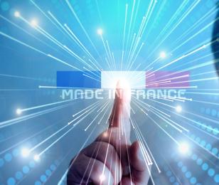 MadeinFrance