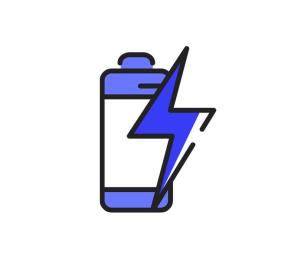norme_entreprise_elec