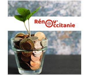 renov_occitanie