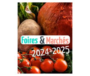 foiresetmarche2024205