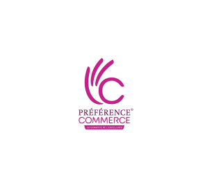 préference commerce