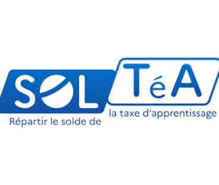 taxe_apprentissage_soltea
