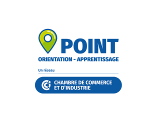 Point orientation