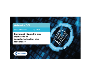 webinaire