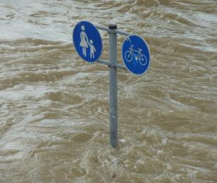 inondation-eau