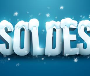 soldes2025