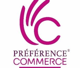 logo_preference_commerce