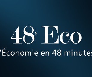 48mn eco