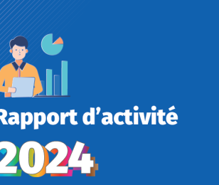 RA 2024 CCI LOZERE