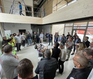 campus entreprises et competence cci lozere