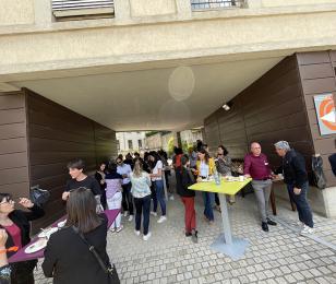 RH Day - 3 juin 2025