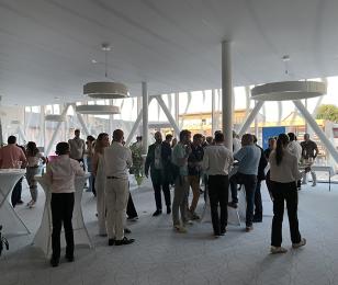 La Nuit des Réseaux - 26 juin 2025