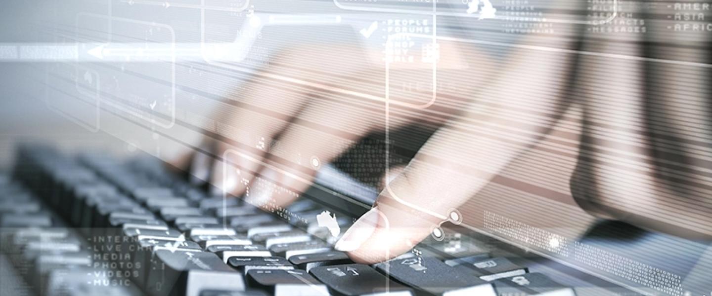 clavier_ordinateur