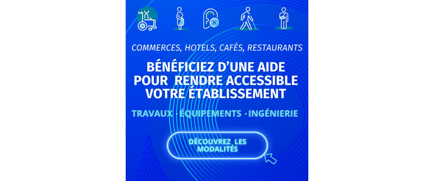 accessiblite_modalite