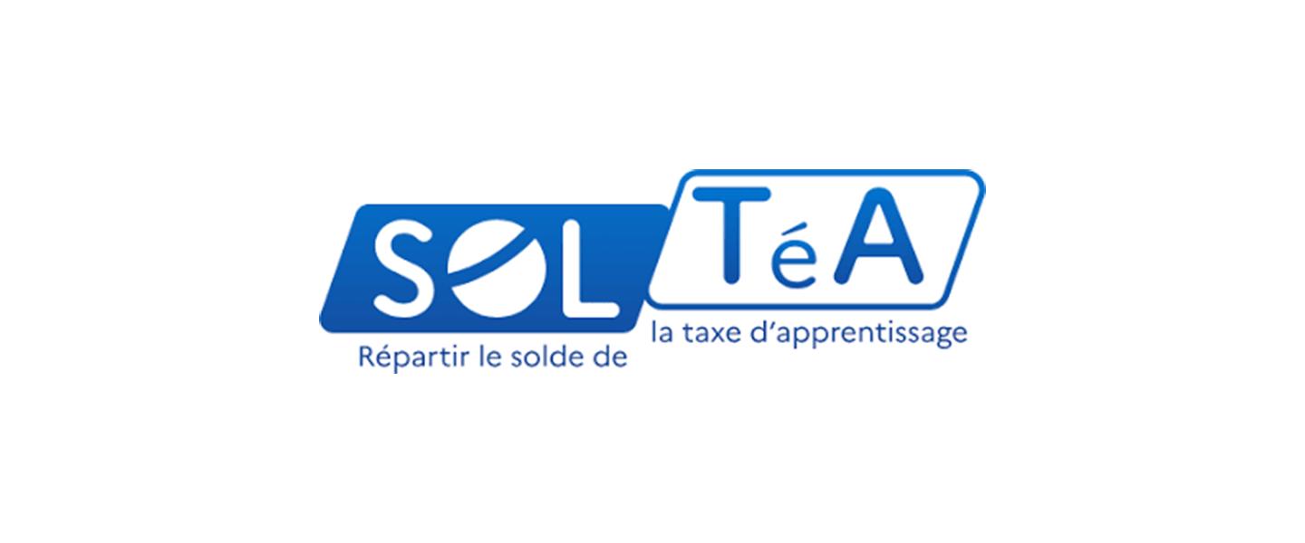 taxe_apprentissage_soltea