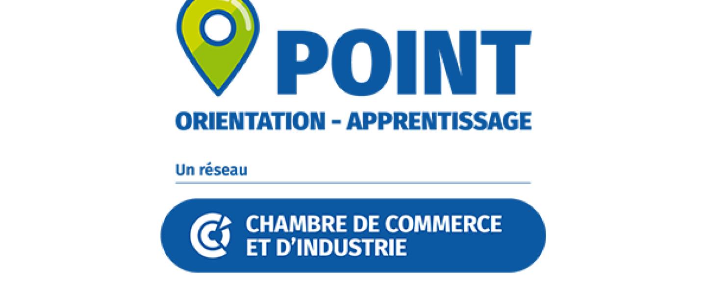 Point orientation