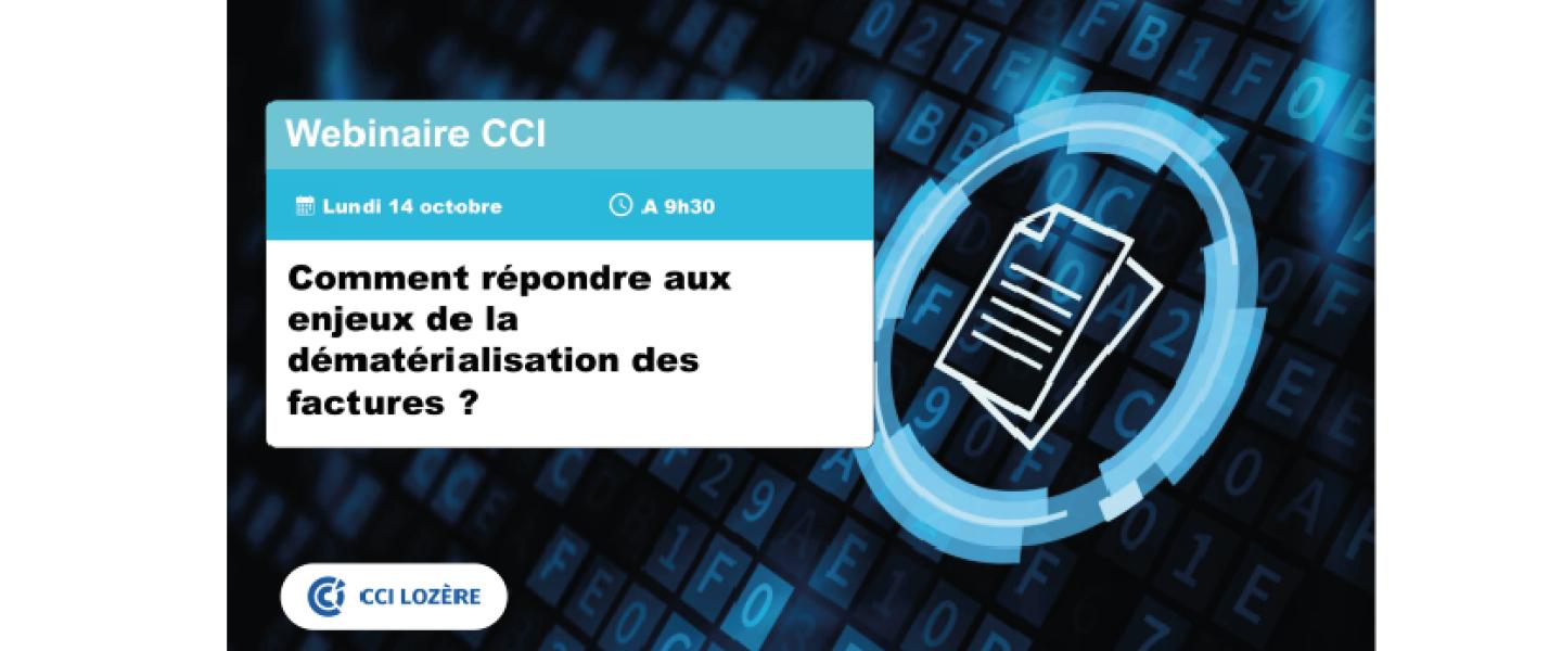webinaire