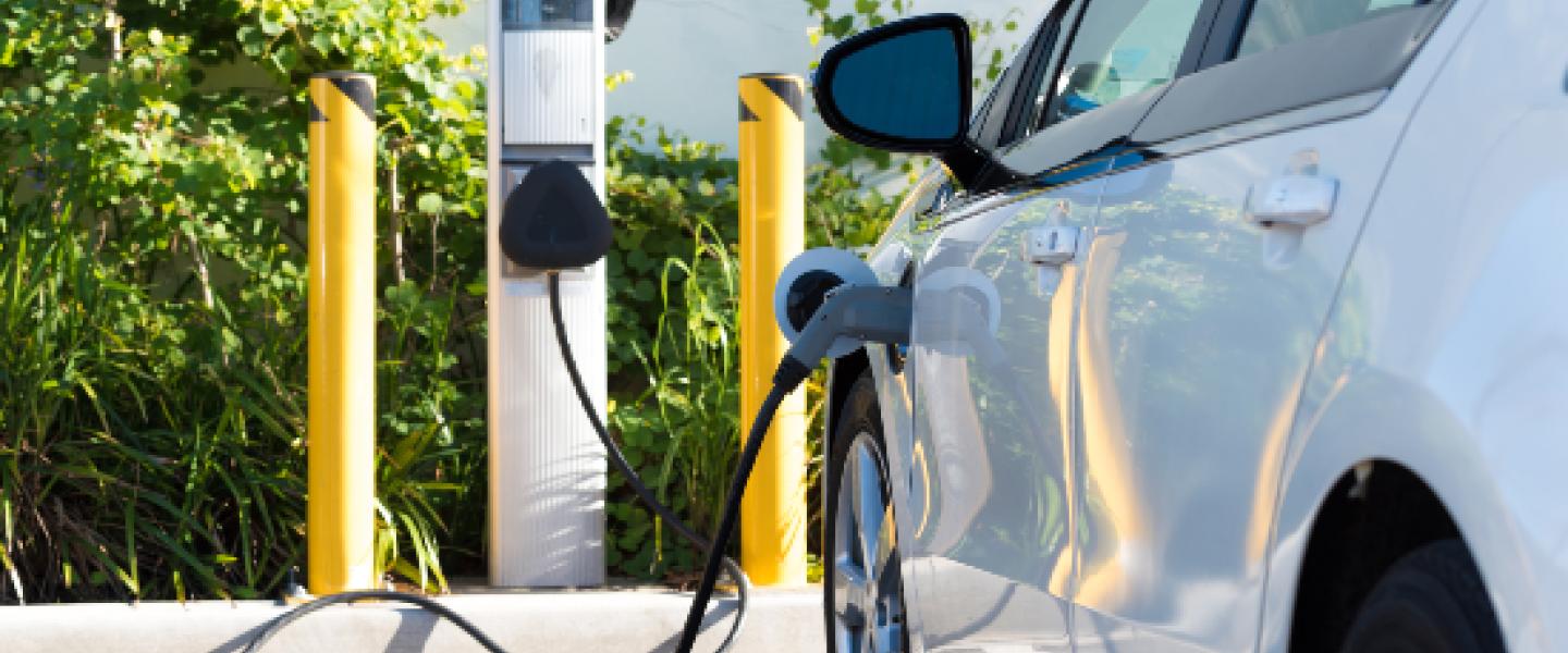 actu_aides_vehicules_electriques