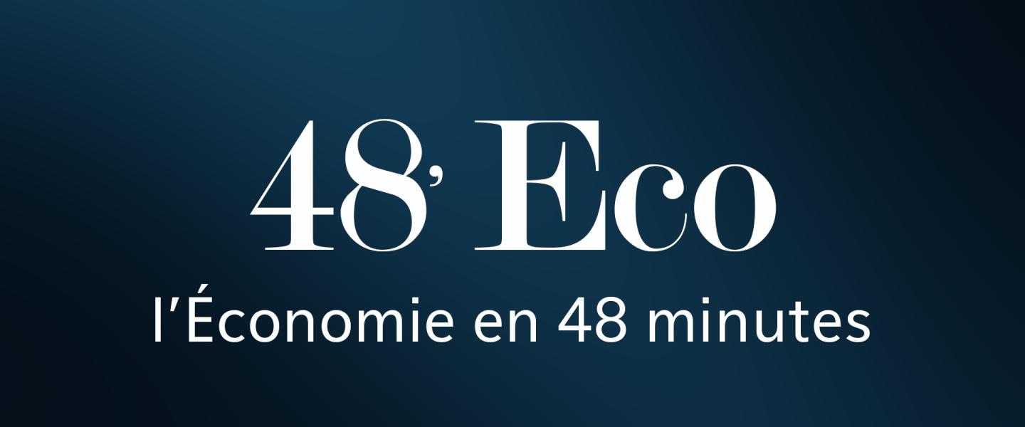 48mn eco
