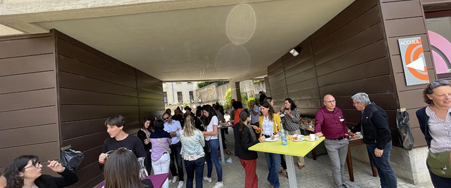 RH Day - 3 juin 2025