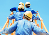 Formation prorefei