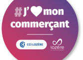 logo_jmcl