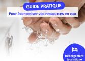 Guide de l eau