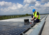 photovoltaique
