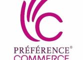 logo_preference_commerce