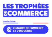 trophees du commerce a la une