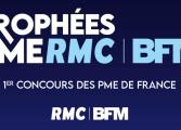 Trophées PME RMC
