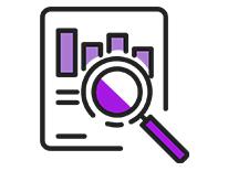 chiffrer_projet