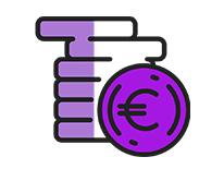 modele_eco
