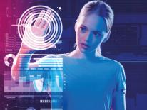 la nuit de l'orientation 2025