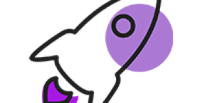 EVPAVL