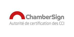 logo_chambersign