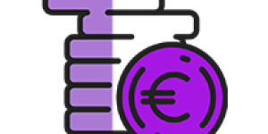 modele_eco