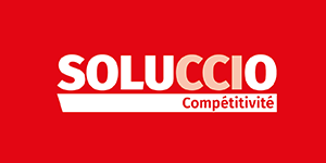 soluccio_competitivite