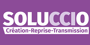 soluccio_ctr